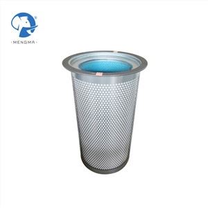 প্রতিস্থাপন তেল বিভাজক 1625170486 1625 1704 86 1625-1704-86