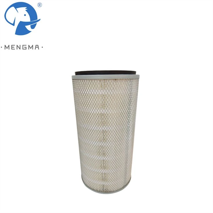 SCR Replacement Air Filter