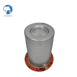 বিল্ট-ইন তেলের বিভাজক মান্নের জন্য