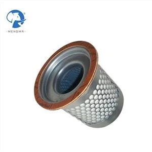 মান এয়ার কম্প্রেসার জন্য তেল বিভাজক