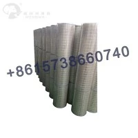 22150023-012P1 প্রতিস্থাপনের জন্য এয়ার কম্প্রেসার এয়ার ফিল্টার