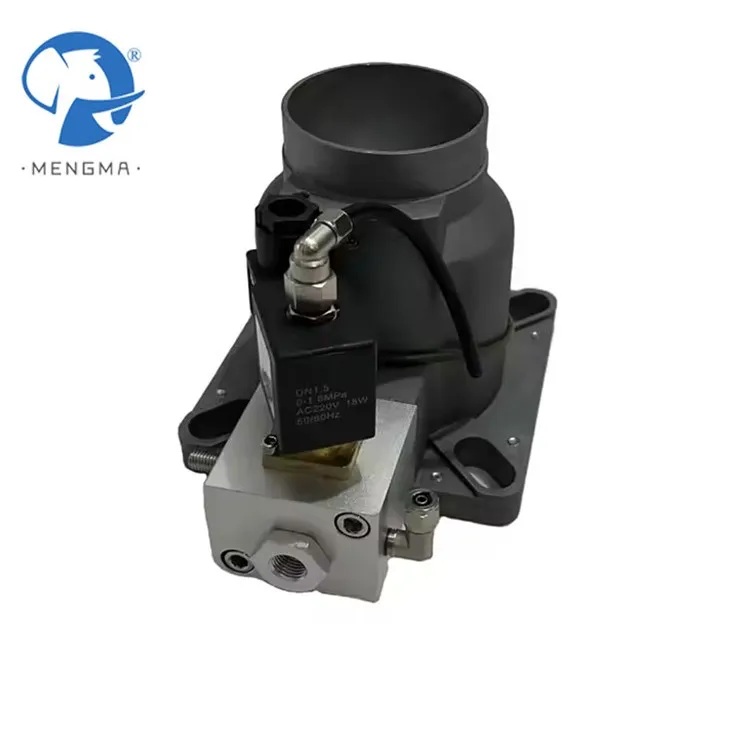 Air Compressor Parts Intake Valve AIV-65C-K