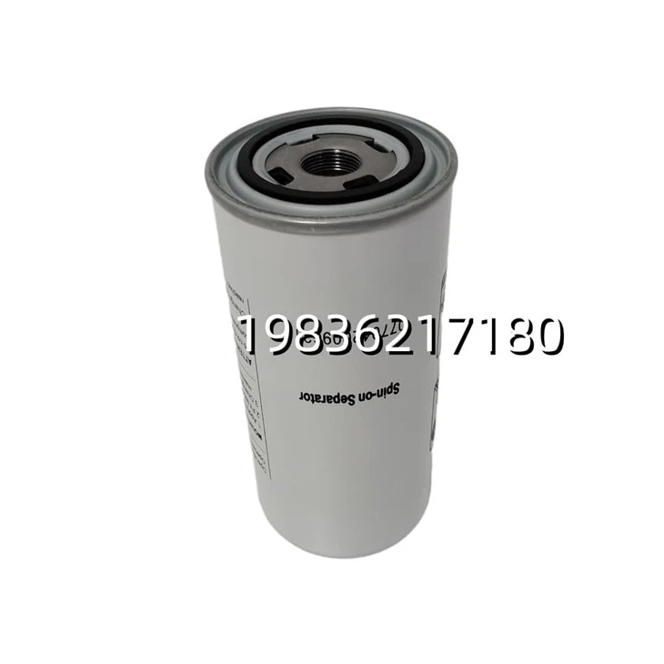 _oOmRueCjrHpb_ffffff (1)_1