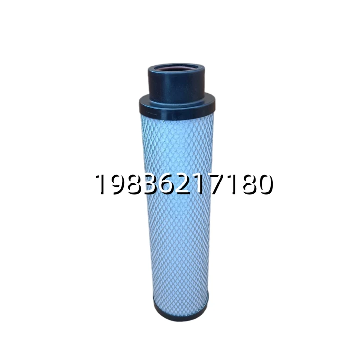 _RdyYwsATAUpB_ffffff (1)_2