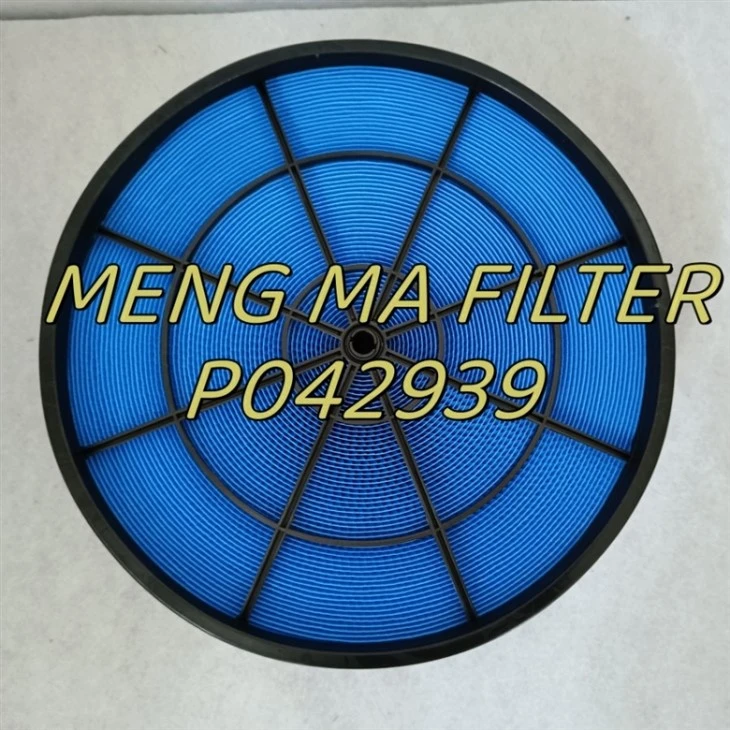 Replacement Air Compressor 2116040235