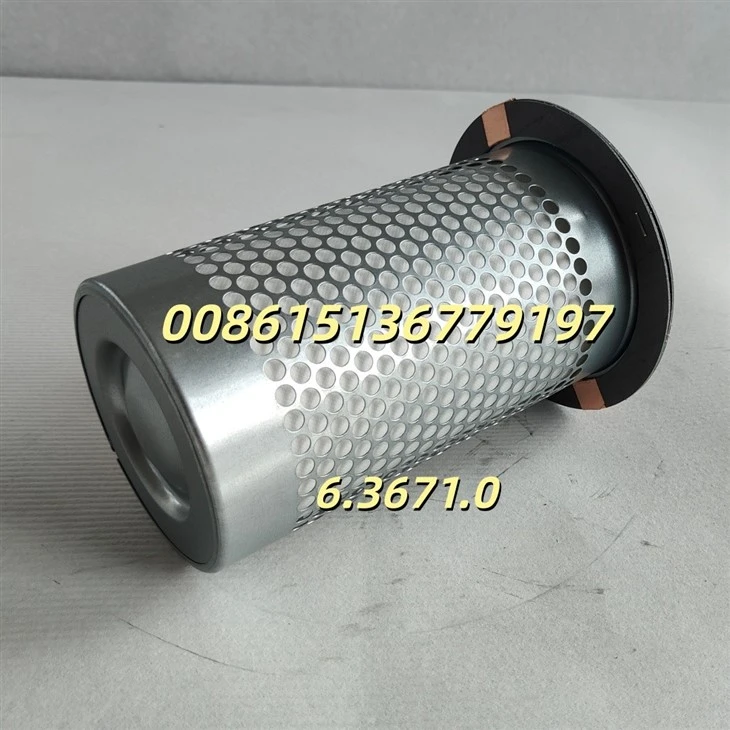 ebc15332435e856b84e06d4eea2e80d (1)