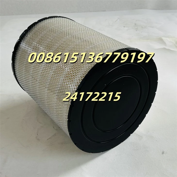 297ff3d2f0805e9e61fd0da81273492_1