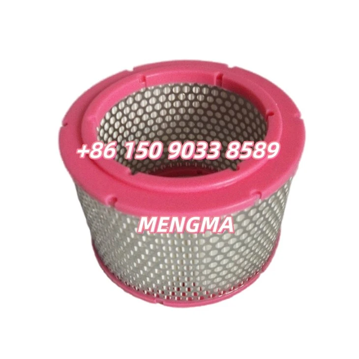 _nsypUfNGqaRL_ffffff (1)_