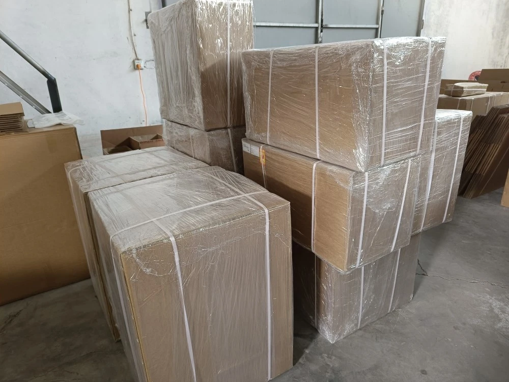 5cdd83504563b1a0252ac1483ef0672 5cdd83504563b1a0252ac1483ef0672