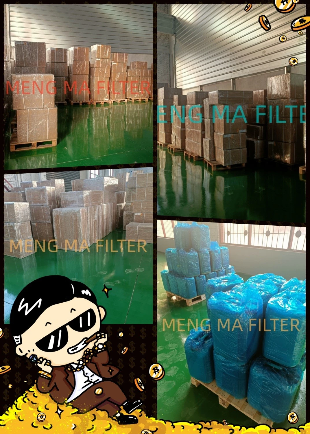 product-1072-1500 product-1072-1500