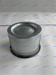 তেল বিভাজক 54601513 Ingersoll Rand এর প্রতিস্থাপন