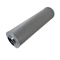 এয়ার কম্প্রেসার HX-800*5 এর জন্য শক্তিশালী হাইড্রোলিক ফিল্টার