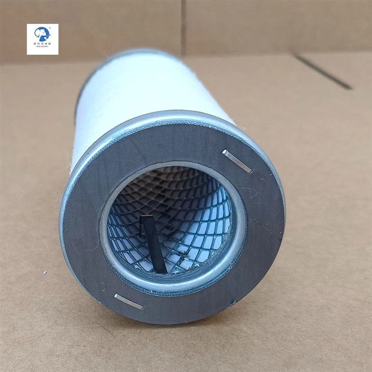 Xinxiang Mengma Air Oil Separator Filter 6.1893.0 suppliers
